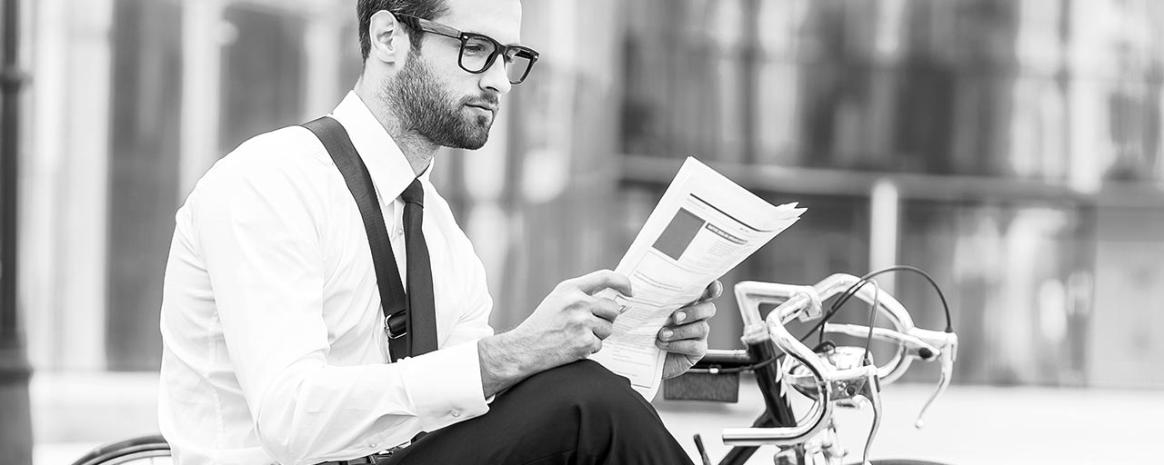 28 BLACK - DER ENERGY DRINK