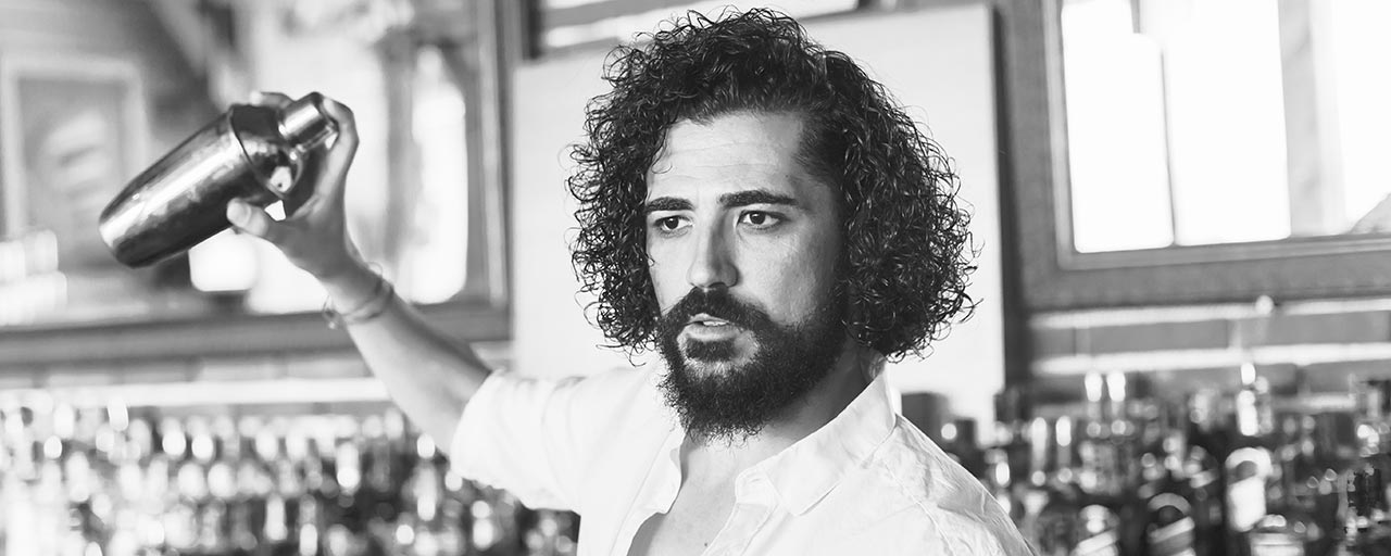 28 BLACK - DER ENERGY DRINK