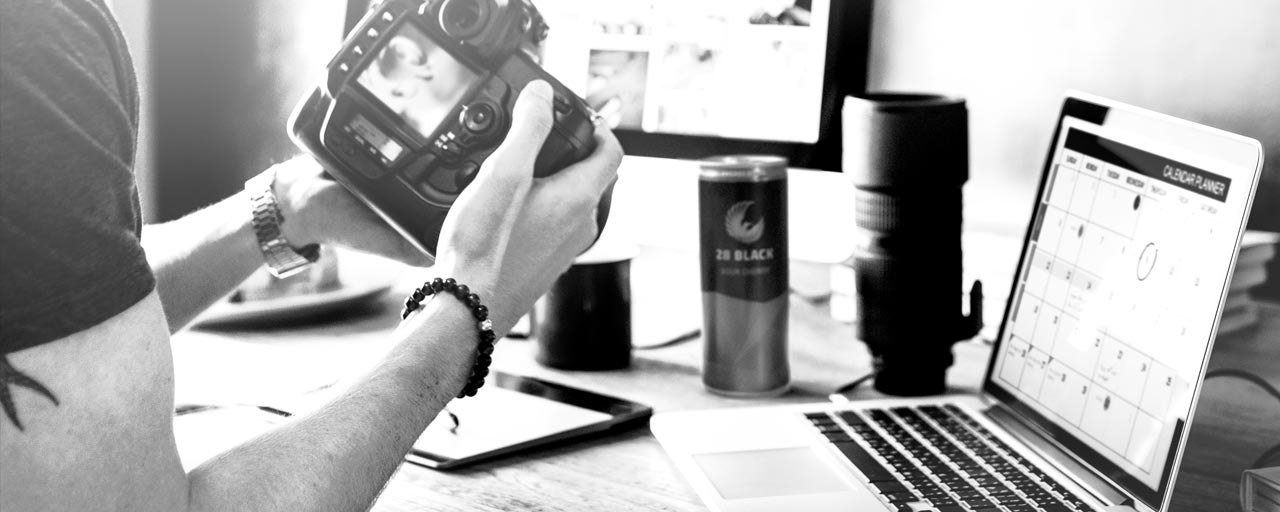 28 BLACK - DER ENERGY DRINK