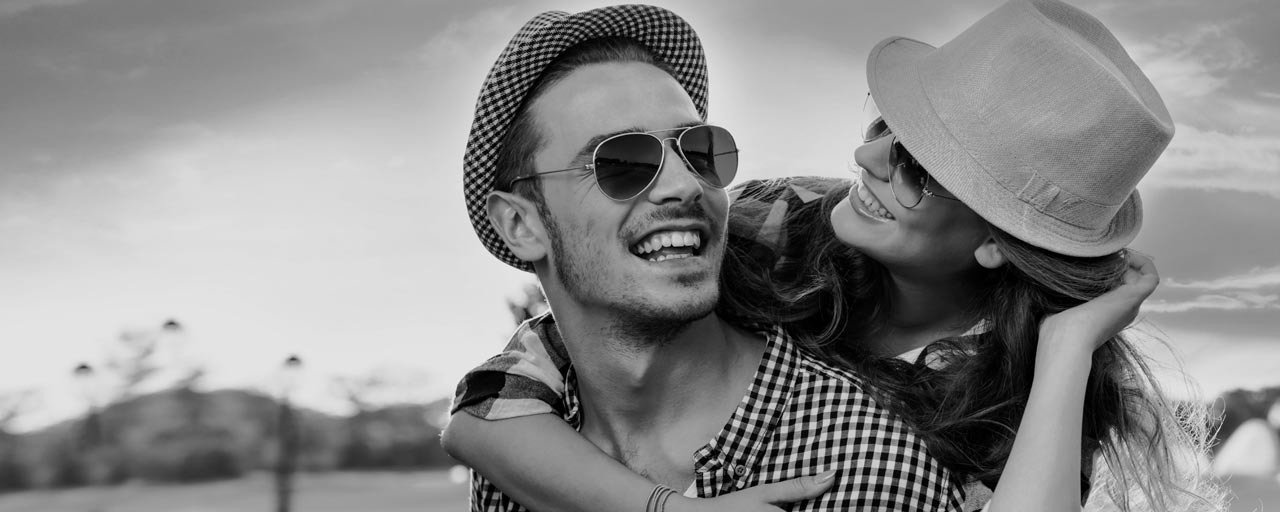 28 BLACK - DER ENERGY DRINK