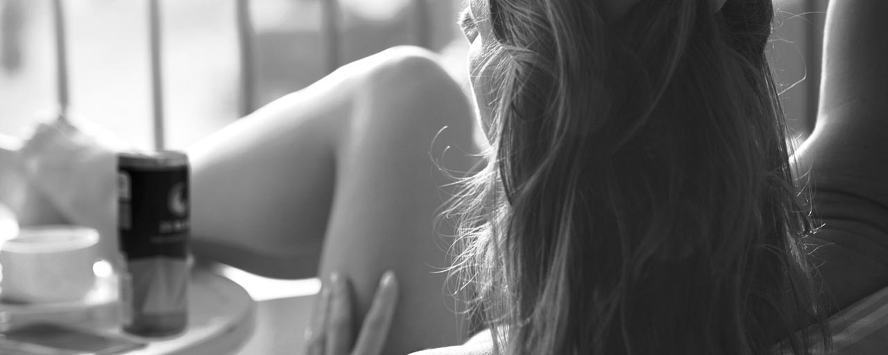 28 BLACK - DER ENERGY DRINK