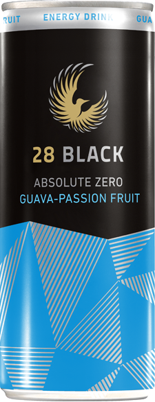 28Black_Guava_PassionFruit_Dose.png