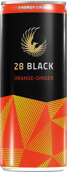 Pink Grapefruit-Mint